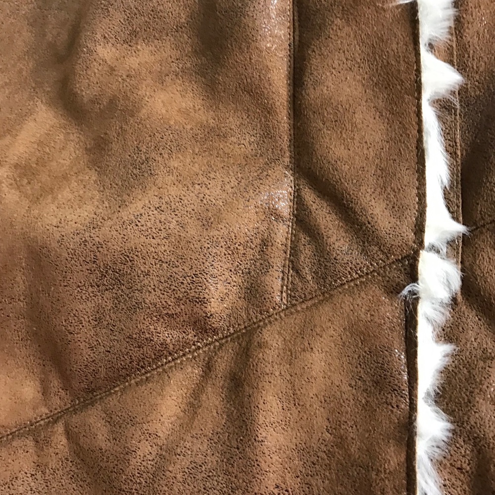 NWOT Dalydress  winter coat - Picture 12 of 16